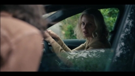 The Stolen Girl - Season 01 Episode 02